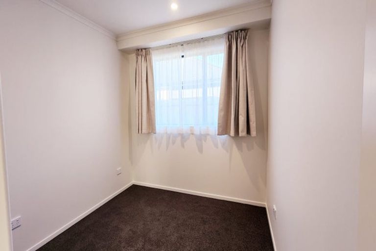 Photo of property in 29 Cascade Crescent, Tikipunga, Whangarei, 0112