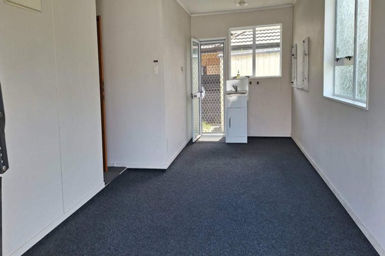 Photo of property in 3 Enderley Lane, Enderley, Hamilton, 3214