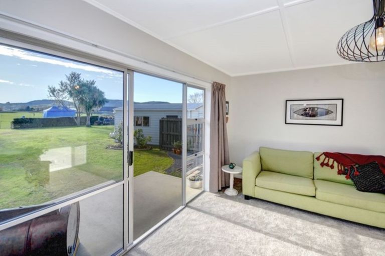 Photo of property in 55 Murray Street, Mosgiel, 9024