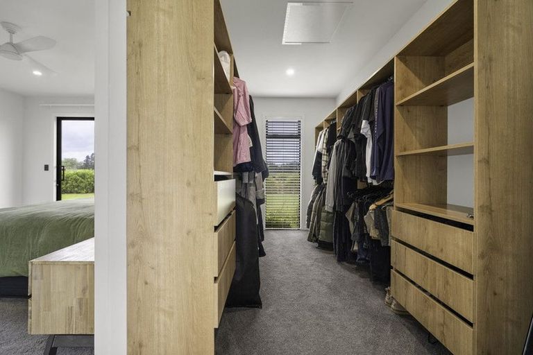 Photo of property in 164b Gordonton Road, Puketaha, Hamilton, 3281