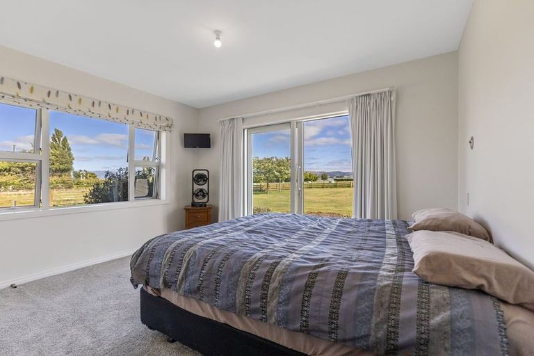 Photo of property in 100 Wingatui Road, Mosgiel, 9024