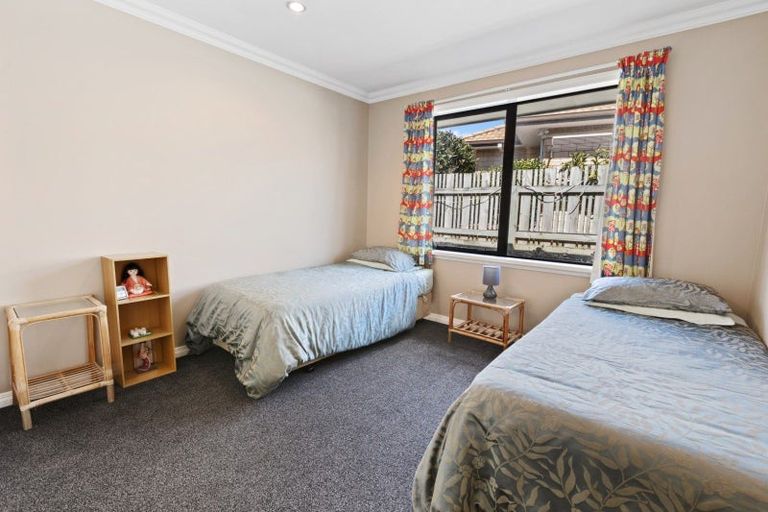 Photo of property in 10 Matariki View, Welcome Bay, Tauranga, 3112