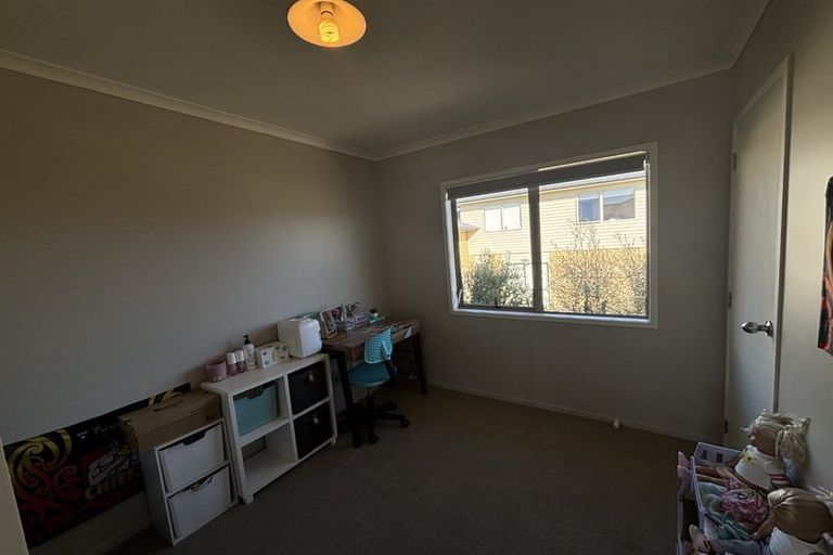 Photo of property in 14d Isabella Drive, Pukekohe, 2120