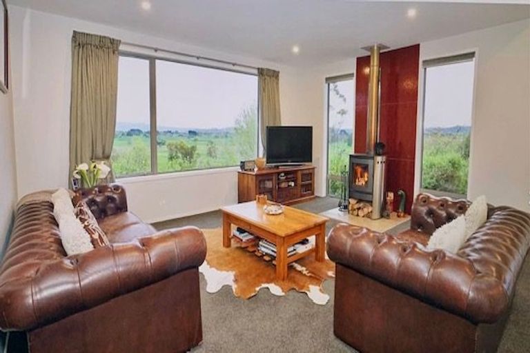 Photo of property in 340a Laxon Road, Rotokauri, Hamilton, 3289
