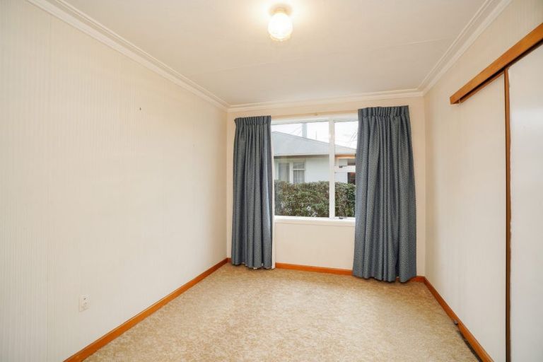 Photo of property in 37 Stirrat Street, Kingswell, Invercargill, 9812