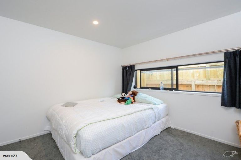 Photo of property in 34u9 Blackburn Street, Frankton, Hamilton, 3204
