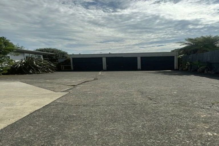 Photo of property in 2/904 Victoria Street, Parkvale, Hastings, 4122