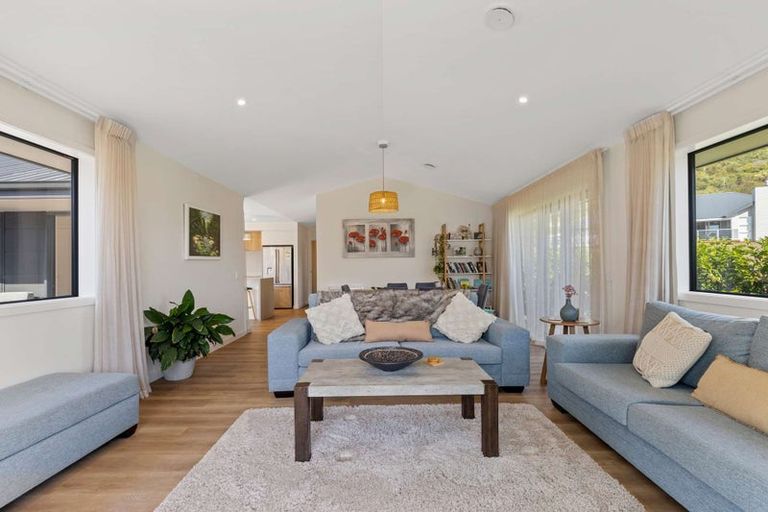 Photo of property in 10 Fallow Place, Richmond, 7020