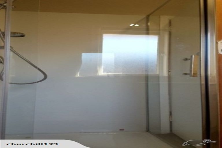 Photo of property in 28 Priscilla Crescent, Melville, Hamilton, 3206