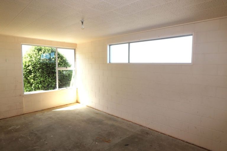 Photo of property in 3 Warren Street, Oamaru, 9400