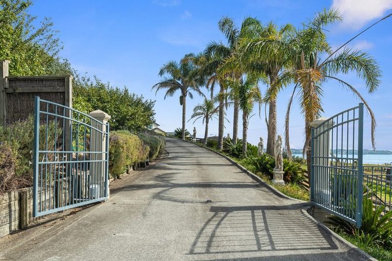 Photo of property in 635 Mahurangi East Road, Algies Bay, Warkworth, 0920