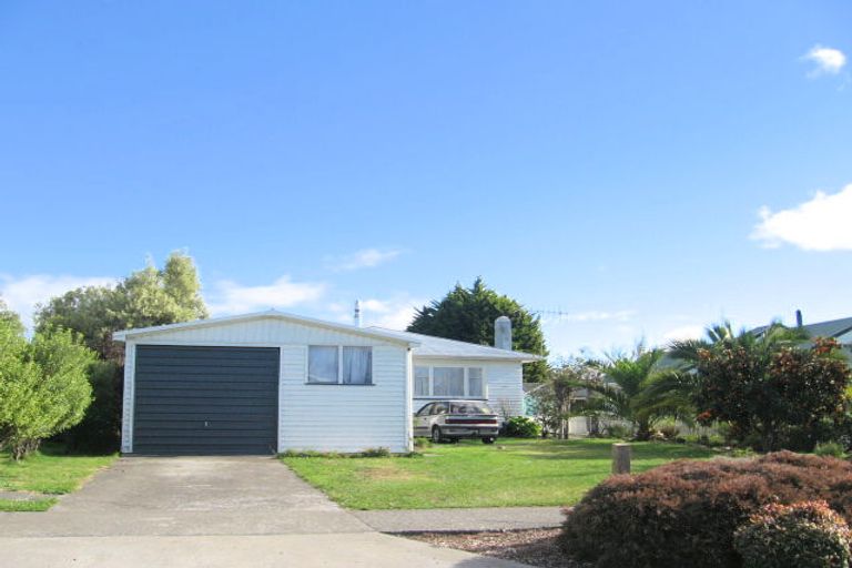 Photo of property in 65a King Street, Taradale, Napier, 4112