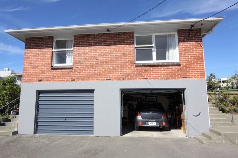 Photo of property in 15b/1 Sefton Street, Seaview, Timaru, 7910