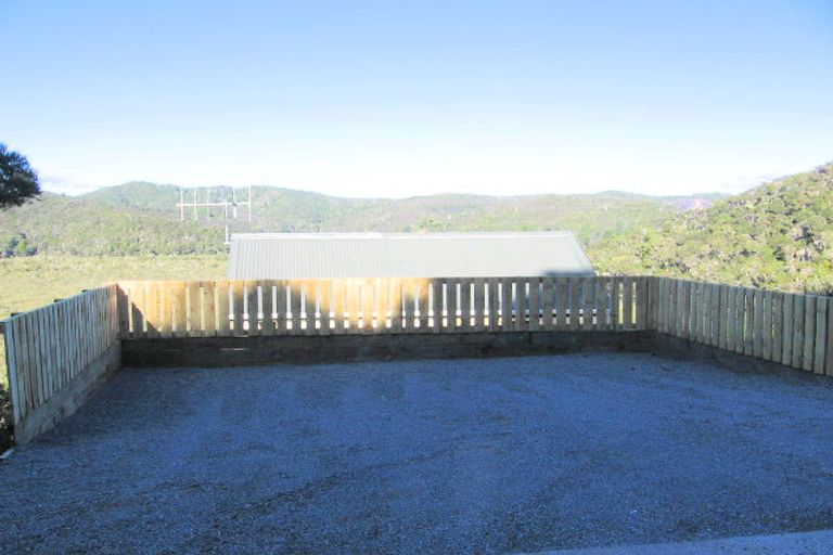 Photo of property in 45 Causeway Road, Haruru, 0204
