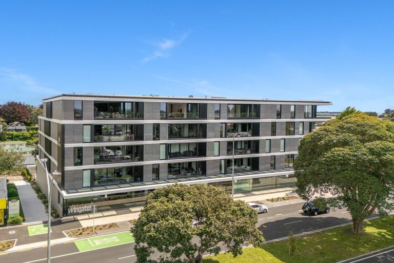 Photo of property in 104/359 Cameron Road, Tauranga, 3110