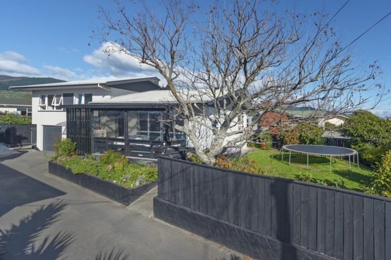 Photo of property in 8 Devon Street, Stoke, Nelson, 7011