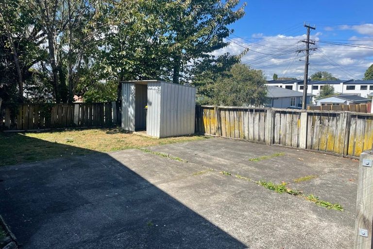 Photo of property in 33 Friedlanders Road, Manurewa, Auckland, 2102