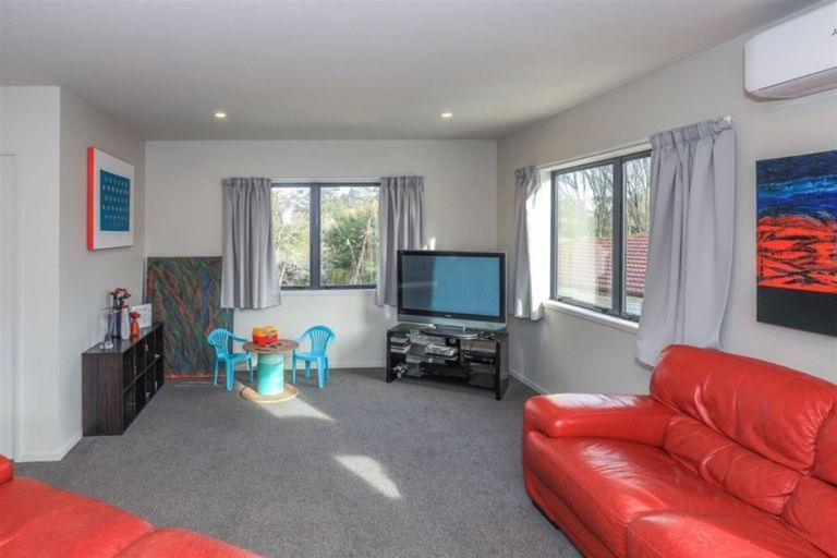 Photo of property in 117a Rayner Road, Huntly, 3700