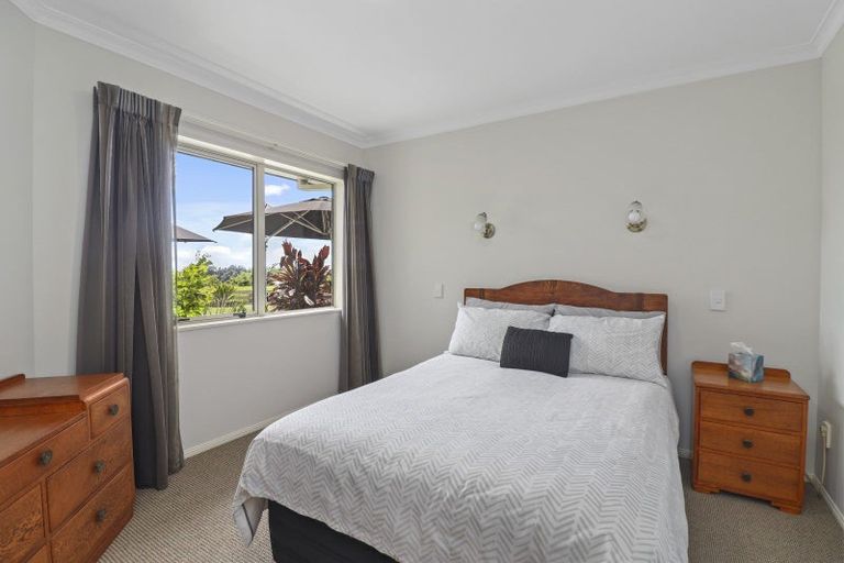 Photo of property in 181b No 1 Road, Te Puke, 3182