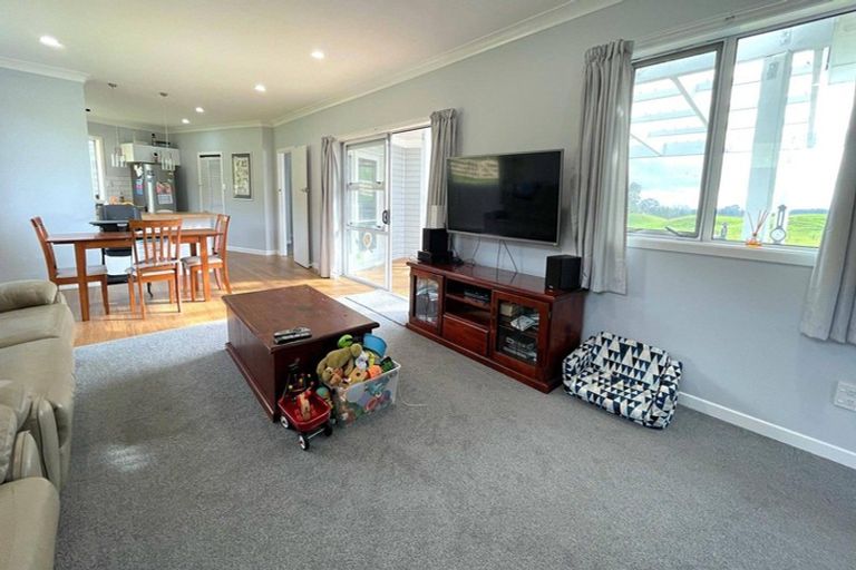 Photo of property in 60b Newell Road, Tokoroa, 3491