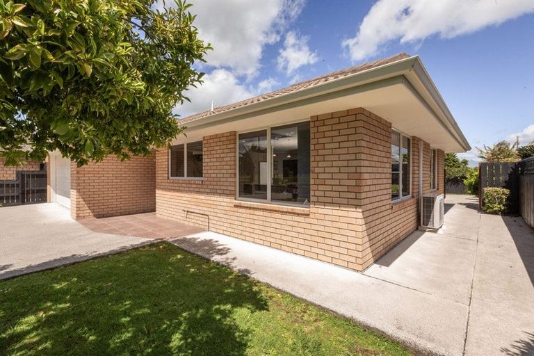 Photo of property in 9 Crawford Drive, Thames, 3500