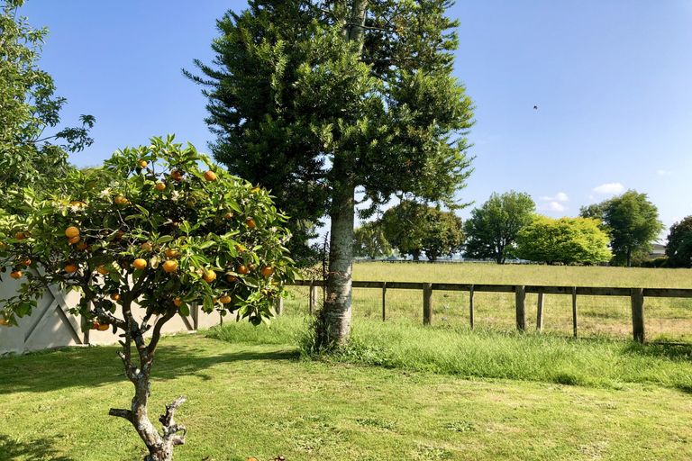 Photo of property in 322 Picquet Hill Road, Te Awamutu, 3800