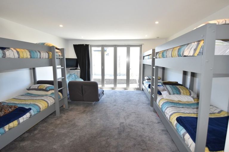 Photo of property in 17 Rhoboro Road, Twizel, 7901