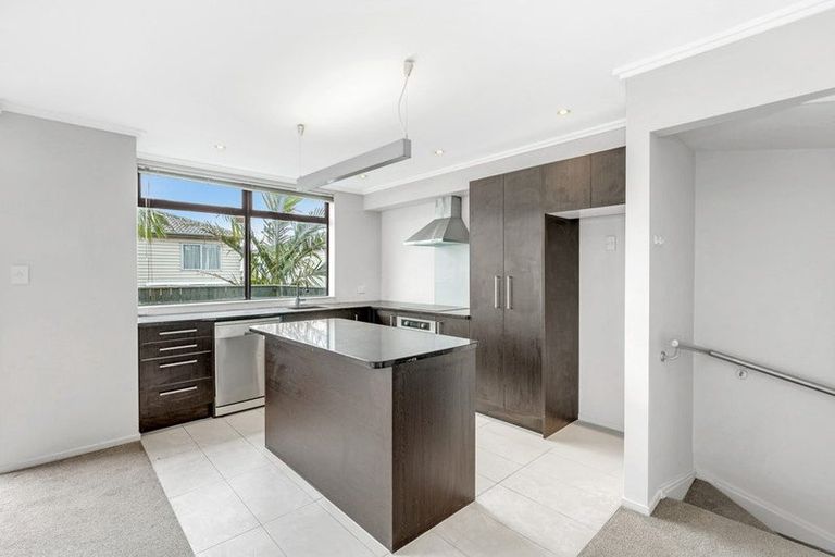 Photo of property in 63/182 Flat Bush School Road, Flat Bush, Auckland, 2019