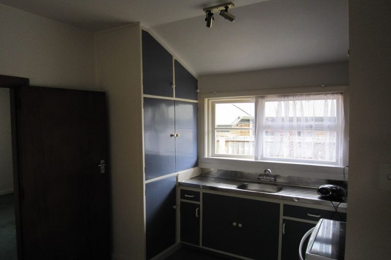 Photo of property in 665 Worcester Street, Linwood, Christchurch, 8062