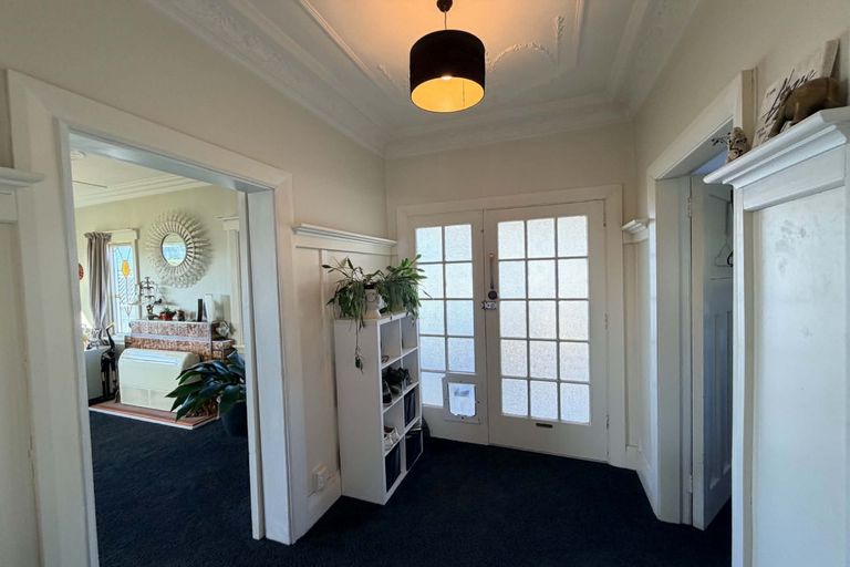 Photo of property in 167 Sidey Street, Calton Hill, Dunedin, 9012