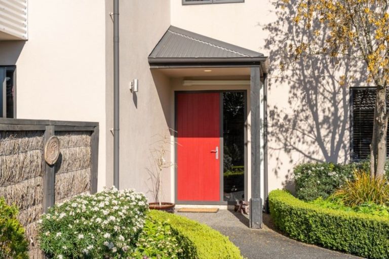 Photo of property in 41 Reading Street, Greytown, 5712