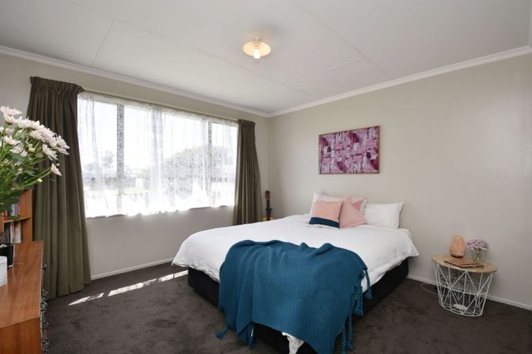 Photo of property in 135 Vernon Street, Kingswell, Invercargill, 9812