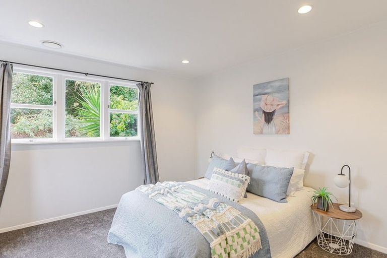 Photo of property in 51 Eatwell Avenue, Paraparaumu Beach, Paraparaumu, 5032