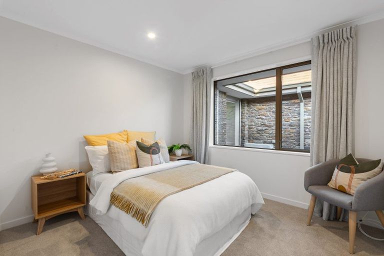 Photo of property in 35a Hawkins Road, Marshland, Christchurch, 8051