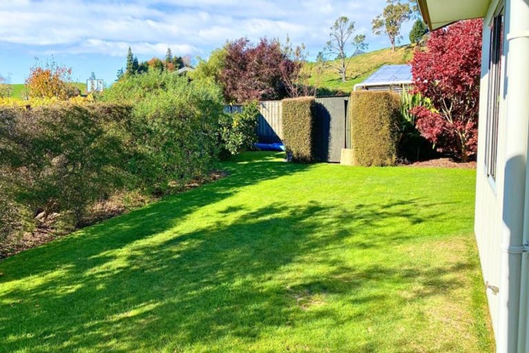 Photo of property in 80 Rototai Road, Takaka, 7110