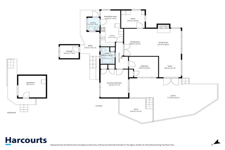 Photo of property in 30 Roys Road, Plimmerton, Porirua, 5026
