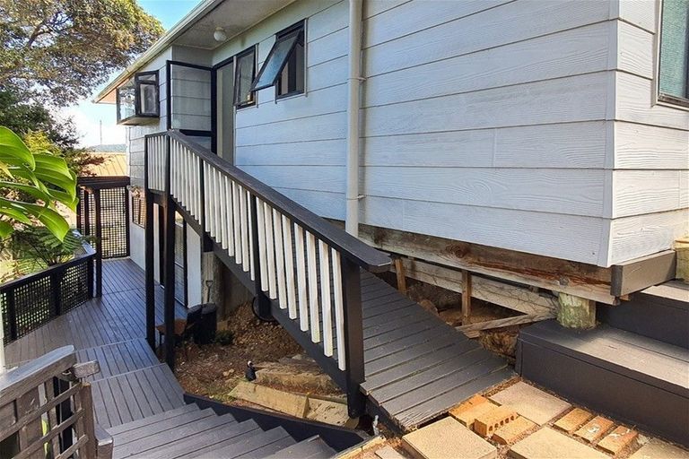 Photo of property in 13 Tui Grove, Paihia, 0200