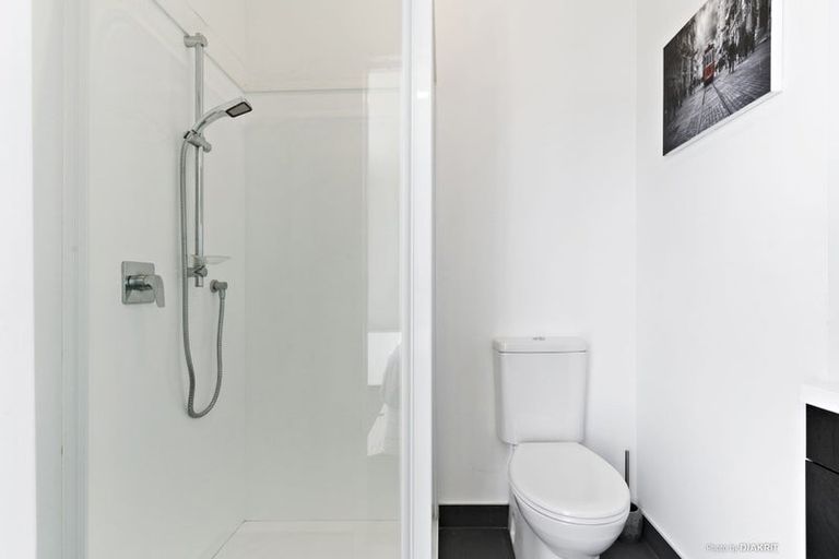 Photo of property in 14/20u Trent Street, Island Bay, Wellington, 6023