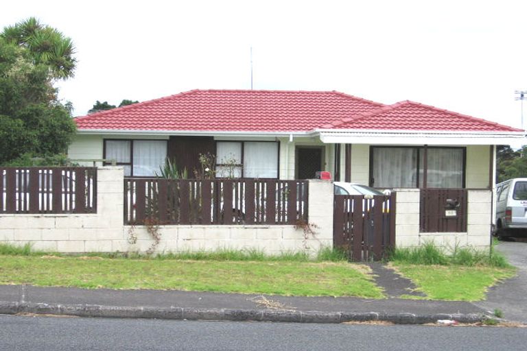 Photo of property in 92 Stanley Road, Glenfield, Auckland, 0629