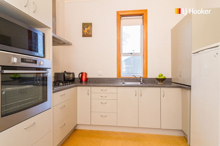 Photo of property in 1 Rawhiti Street, Musselburgh, Dunedin, 9013