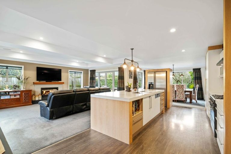 Photo of property in 12 Heaphy Court, Rolleston, 7614