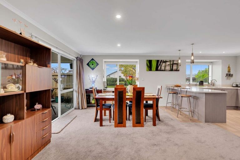 Photo of property in 15 Sutherland Drive, Kaiapoi, 7630
