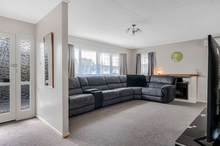 Photo of property in 6 Donna Street, Outer Kaiti, Gisborne, 4010