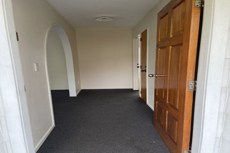 Photo of property in 5 Oreti Place, Clover Park, Auckland, 2019