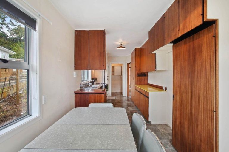 Photo of property in 65 Saffron Street, Birkdale, Auckland, 0626