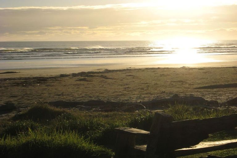 Photo of property in 223 Pohutukawa Avenue, Ohope, 3121