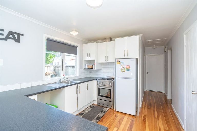 Photo of property in 20 Karaka Street, Nawton, Hamilton, 3200