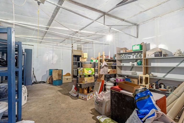 Photo of property in 2377 Motueka Valley Highway, Woodstock, Motueka, 7196