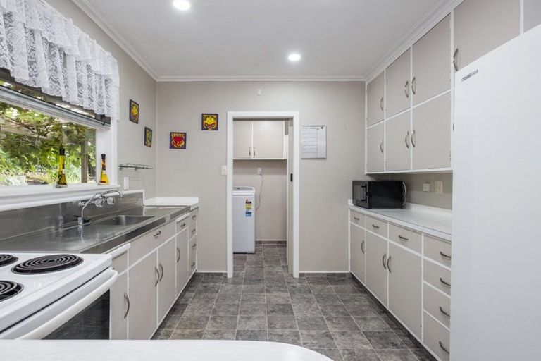 Photo of property in 29 Ayton Street, Mangapapa, Gisborne, 4010