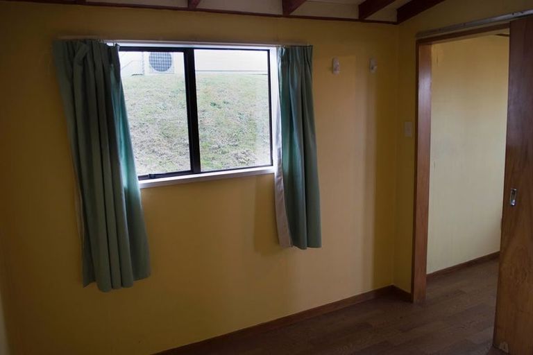 Photo of property in 180 South Road, Caversham, Dunedin, 9012